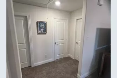 4311 Shadow Drive, Forney, TX 75126 - Photo 20