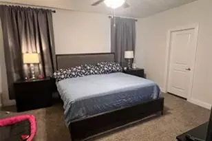 4311 Shadow Dr, Forney, TX 75126 - Photo 12