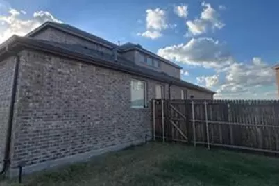 4311 Shadow Drive, Forney, TX 75126 - Photo 28