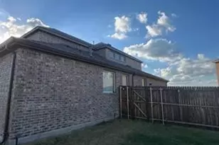 4311 Shadow Dr, Forney, TX 75126 - Photo 28