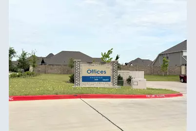 2120 Prairie Drive #901, Prosper, TX 75078 - Photo 32