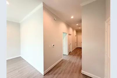 2120 Prairie Drive #901, Prosper, TX 75078 - Photo 8