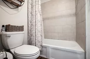 1306 Crossvine Dr, Anna, TX 75409 - Photo 30