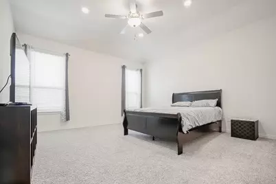 1306 Crossvine Drive, Anna, TX 75409 - Photo 18