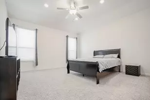 1306 Crossvine Dr, Anna, TX 75409 - Photo 18