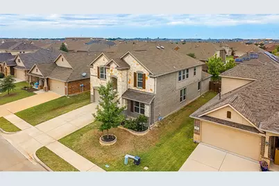 1306 Crossvine Drive, Anna, TX 75409 - Photo 4
