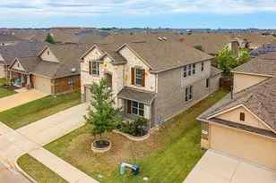 1306 Crossvine Dr, Anna, TX 75409 - Photo 4