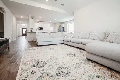 1306 Crossvine Drive, Anna, TX 75409 - Photo 16