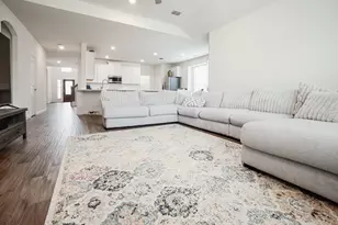 1306 Crossvine Dr, Anna, TX 75409 - Photo 16