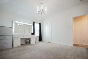 1306 Crossvine Dr, Anna, TX 75409 - Photo 36