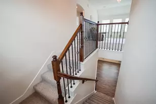 1306 Crossvine Dr, Anna, TX 75409 - Photo 24