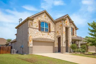 1306 Crossvine Dr, Anna, TX 75409 - Photo 2