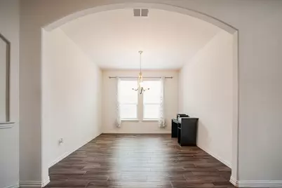 1306 Crossvine Drive, Anna, TX 75409 - Photo 10