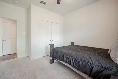 1306 Crossvine Drive, Anna, TX 75409 - Photo 8
