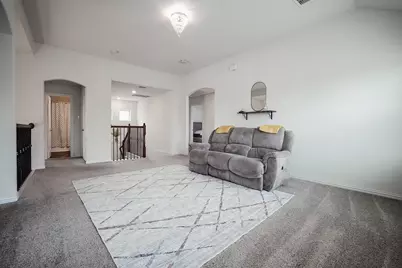 1306 Crossvine Drive, Anna, TX 75409 - Photo 26