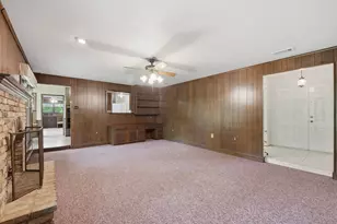 1014 Green Valley Ln, Duncanville, TX 75137 - Photo 8