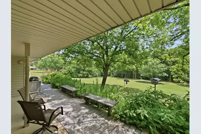 1014 Green Valley Lane, Duncanville, TX 75137 - Photo 30