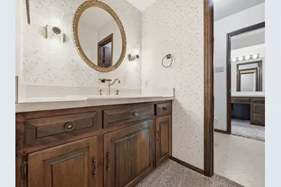 1014 Green Valley Lane, Duncanville, TX 75137 - Photo 20