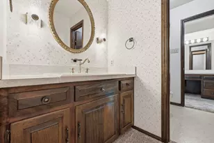 1014 Green Valley Ln, Duncanville, TX 75137 - Photo 20