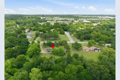 1014 Green Valley Lane, Duncanville, TX 75137 - Photo 26