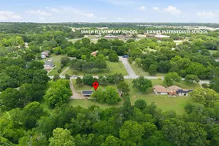 1014 Green Valley Ln, Duncanville, TX 75137 - Photo 26