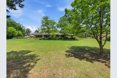 1014 Green Valley Lane, Duncanville, TX 75137 - Photo 32
