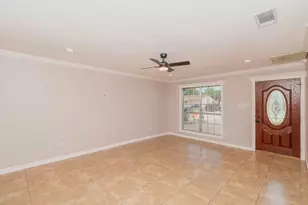 1430 Quail Dr, Garland, TX 75040 - Photo 2