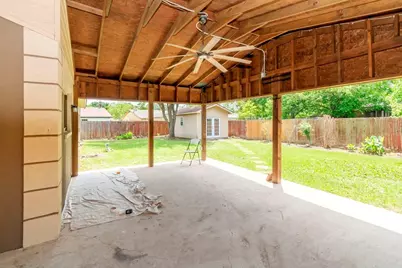 1430 Quail Drive, Garland, TX 75040 - Photo 24