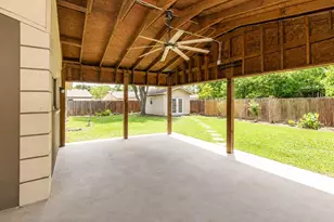 1430 Quail Dr, Garland, TX 75040 - Photo 30
