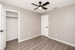 1430 Quail Dr, Garland, TX 75040 - Photo 16