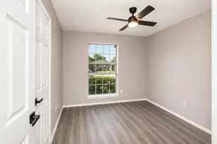 1430 Quail Dr, Garland, TX 75040 - Photo 14