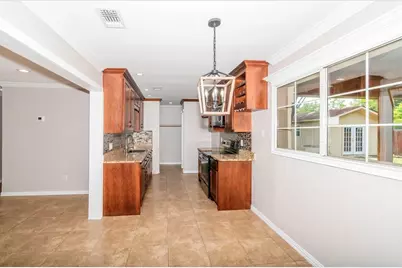 1430 Quail Drive, Garland, TX 75040 - Photo 6
