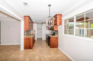 1430 Quail Dr, Garland, TX 75040 - Photo 6