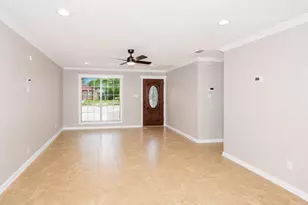 1430 Quail Dr, Garland, TX 75040 - Photo 2
