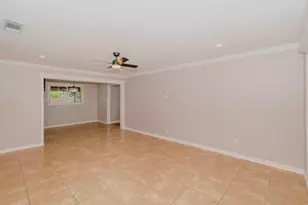 1430 Quail Dr, Garland, TX 75040 - Photo 8