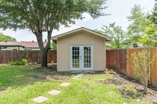 1430 Quail Dr, Garland, TX 75040 - Photo 32