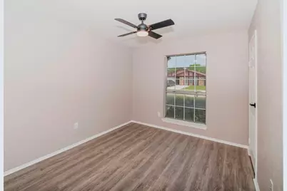 1430 Quail Drive, Garland, TX 75040 - Photo 10