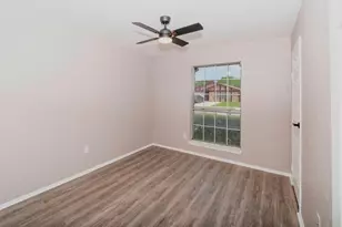 1430 Quail Dr, Garland, TX 75040 - Photo 10