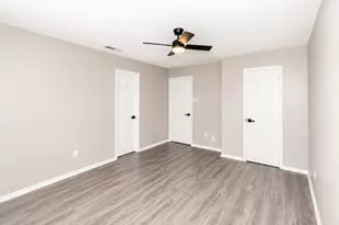 1430 Quail Dr, Garland, TX 75040 - Photo 14