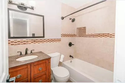 1430 Quail Drive, Garland, TX 75040 - Photo 20