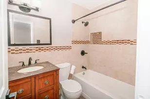 1430 Quail Dr, Garland, TX 75040 - Photo 20