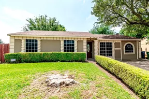 1430 Quail Dr, Garland, TX 75040 - Photo 1