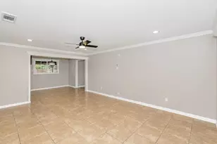 1430 Quail Dr, Garland, TX 75040 - Photo 4