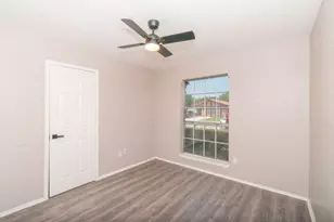 1430 Quail Dr, Garland, TX 75040 - Photo 12