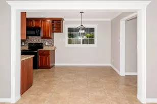 1430 Quail Dr, Garland, TX 75040 - Photo 8