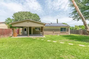 1430 Quail Dr, Garland, TX 75040 - Photo 28