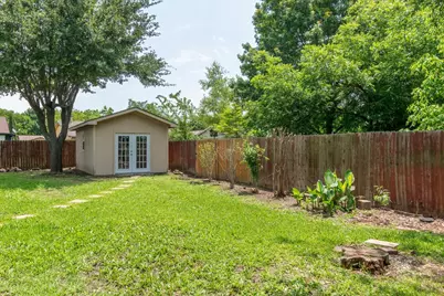 1430 Quail Drive, Garland, TX 75040 - Photo 26