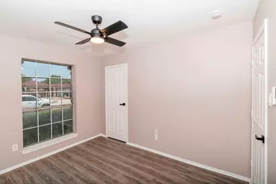 1430 Quail Drive, Garland, TX 75040 - Photo 14