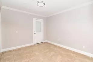 1430 Quail Dr, Garland, TX 75040 - Photo 22