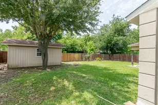 1430 Quail Dr, Garland, TX 75040 - Photo 22